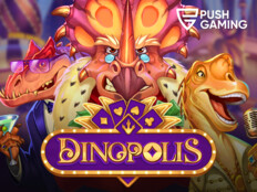 Casino promosyonları dolandırıcılığı40